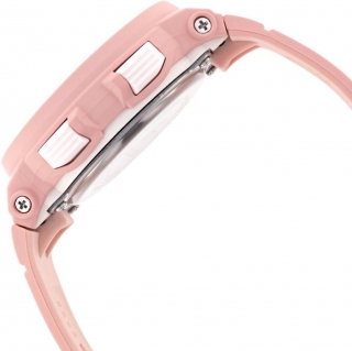 Casio Baby-G BGA-250-4ADR Kol Saati