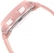 Casio Baby-G BGA-250-4ADR Kol Saati