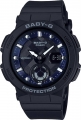Casio Baby-G BGA-250-1ADR resim