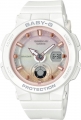 Casio Baby-G BGA-250-7A2DR resim