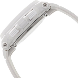 Casio Baby-G BGA-250-7A1DR Kol Saati