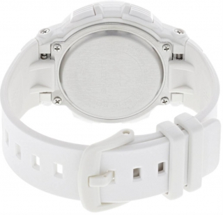 Casio Baby-G BGA-250-7A1DR Kol Saati