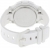 Casio Baby-G BGA-250-7A1DR Kol Saati