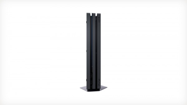 Sony PlayStation 4 Pro (1 TB)