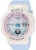 Casio Baby-G BGA-250-7A3DR Kol Saati