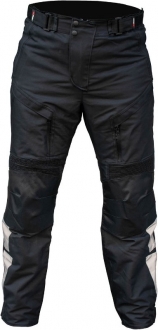 Tex 1091 Cordura