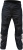 Tex 1091 Cordura