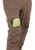 Tech90 Ilgaz Kevlar Kot