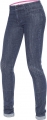 Dainese Jessville Lady Skinny Kot resim