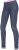 Dainese Jessville Lady Skinny Kot