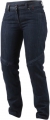 Dainese Queensville resim