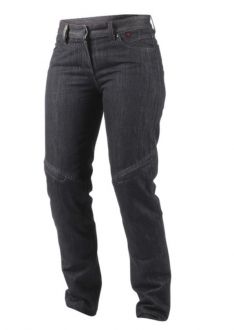 Dainese Queensville