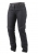 Dainese Queensville