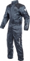 Dainese Rain Suit Antrax resim