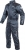Dainese Rain Suit Antrax