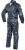 Dainese Rain Suit Antrax