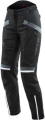 Dainese Tempest 3 D-Dry Black Ebony Kadın resim