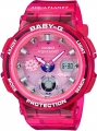 Casio Baby-G BGA-250AQ-4ADR resim