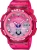 Casio Baby-G BGA-250AQ-4ADR Kol Saati