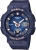 Casio Baby-G BGA-250-2A2DR Kol Saati
