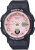 Casio Baby-G BGA-250-1A3DR Kol Saati