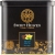 Sweet Heaven Kış Çayı Metal Kutu 200 gr