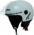 Axxis Square Gloss Pearl