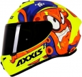 AXXIS Draken Garglen resim