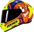 AXXIS Draken Garglen