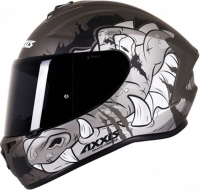 Axxis Draken Trooper resim