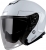 Axxis Mırage Solıd Gloss Whıte