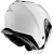 Axxis Mırage Solıd Gloss Whıte