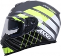 Axxis Eagle Sv Skyn resim