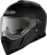 Caberg Jackal Matt Black