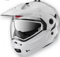 Caberg Tourmax resim