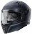 Caberg Avalon Matt Black