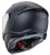 Caberg Avalon Matt Black