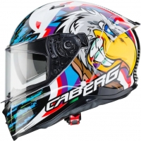 Caberg Avalon Hawk resim