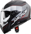 Caberg Jackal Imola resim