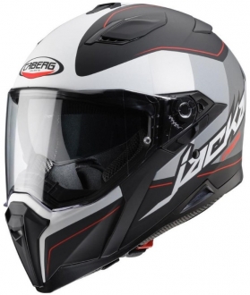 Caberg Jackal Imola