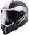 Caberg Jackal Imola