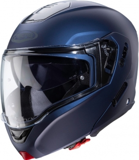 Caberg Horus Matt Blue