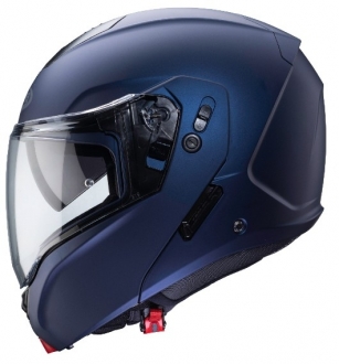 Caberg Horus Matt Blue