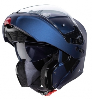 Caberg Horus Matt Blue