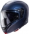 Caberg Horus Matt Blue