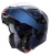 Caberg Horus Matt Blue