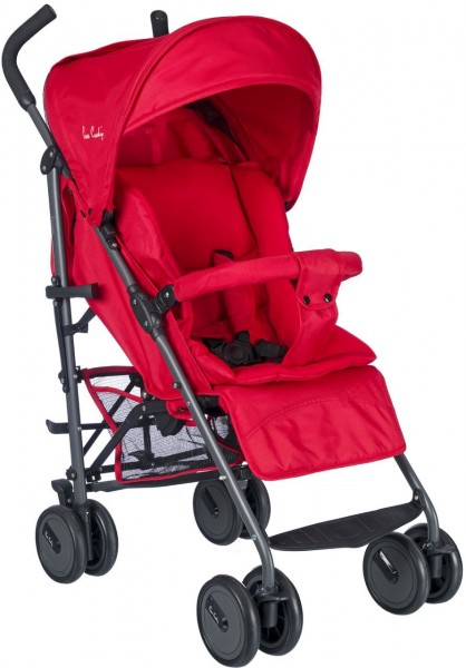 Pierre Cardin PC-203A Lauren Bebek Arabası
