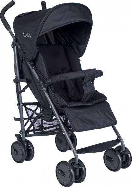 Pierre Cardin PC-203A Lauren Bebek Arabası