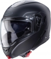 Caberg Horus Matt Black resim
