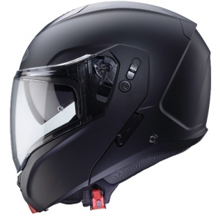 Caberg Horus Matt Black
